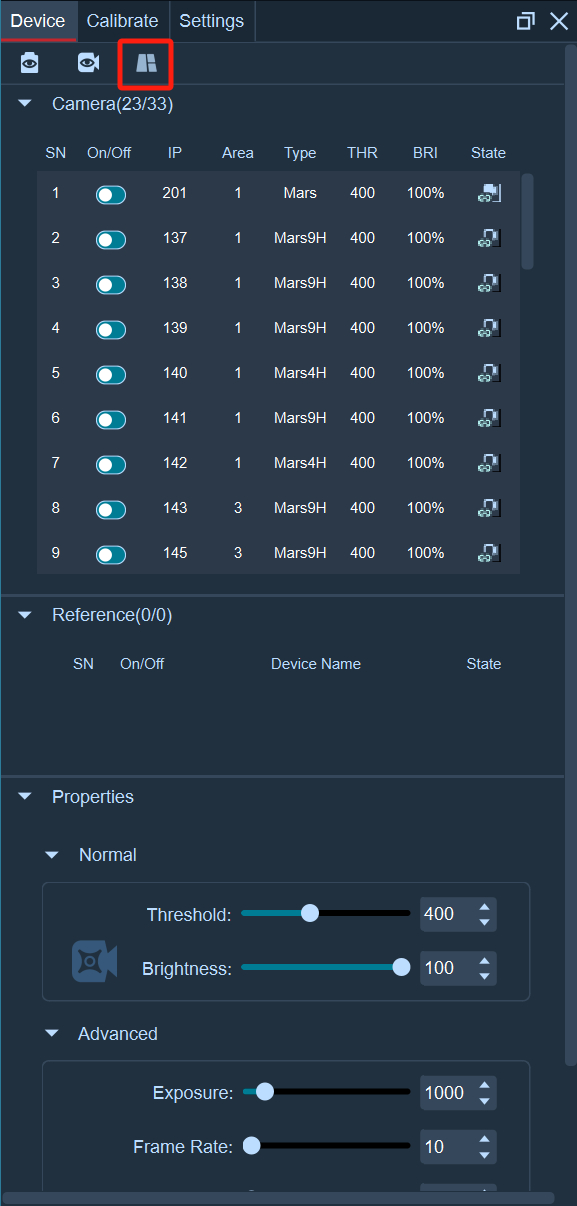 5.3.1
